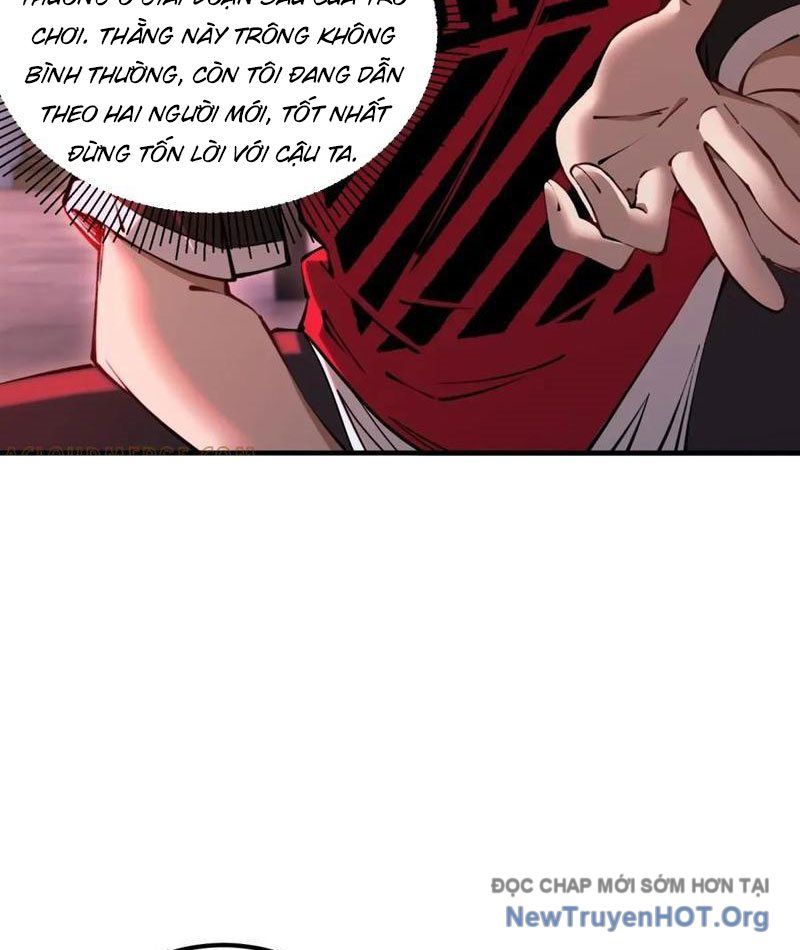 page_55