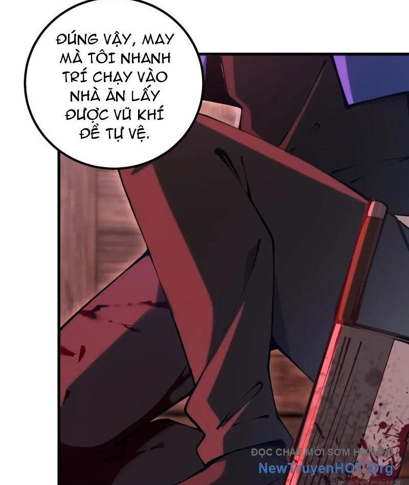 page_56