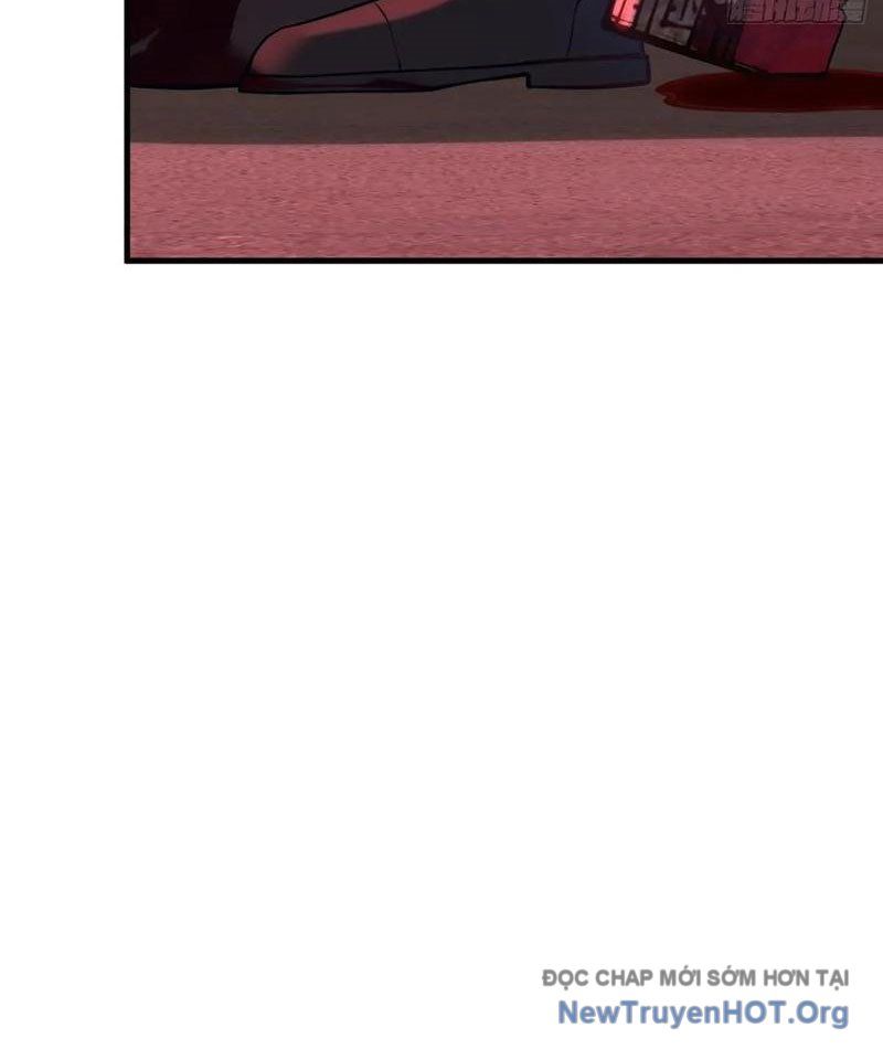 page_57