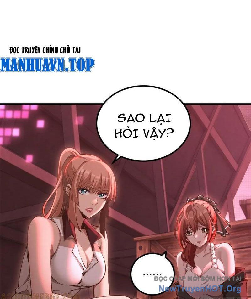 page_59
