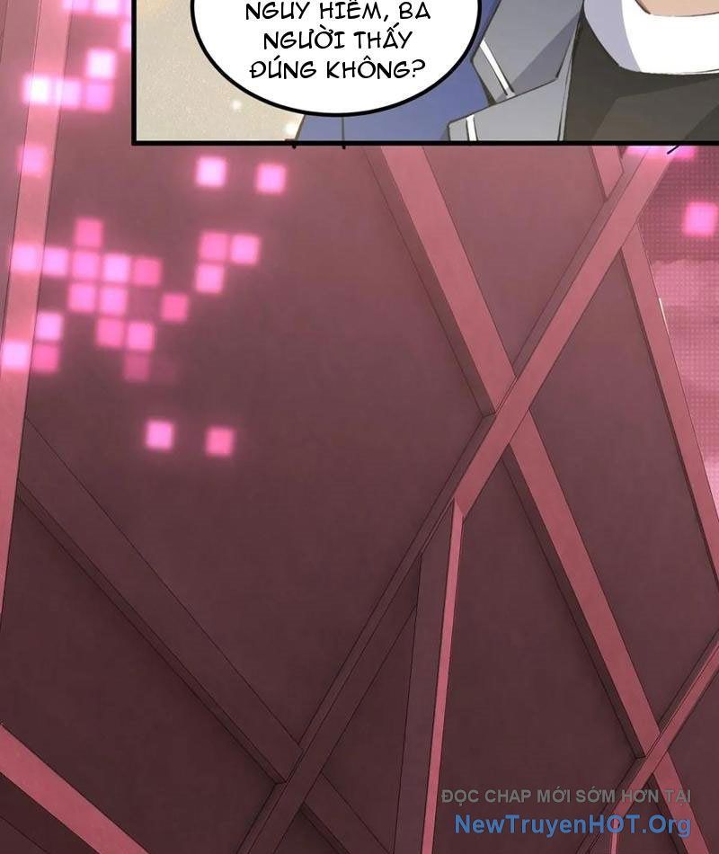 page_62