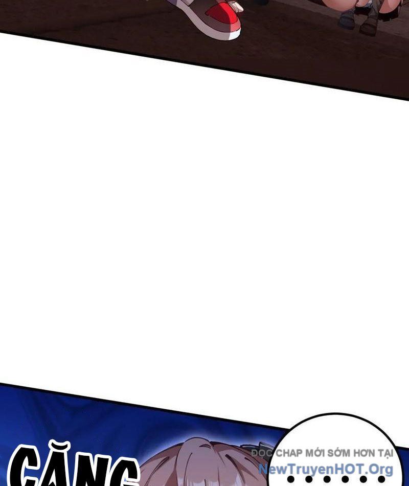 page_64