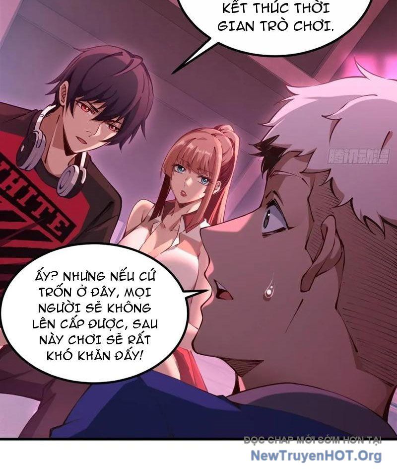 page_67