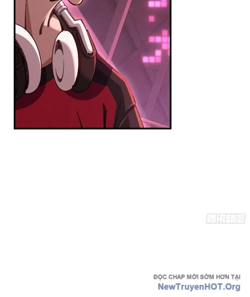 page_69