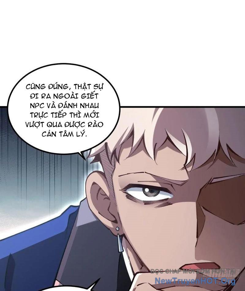 page_70