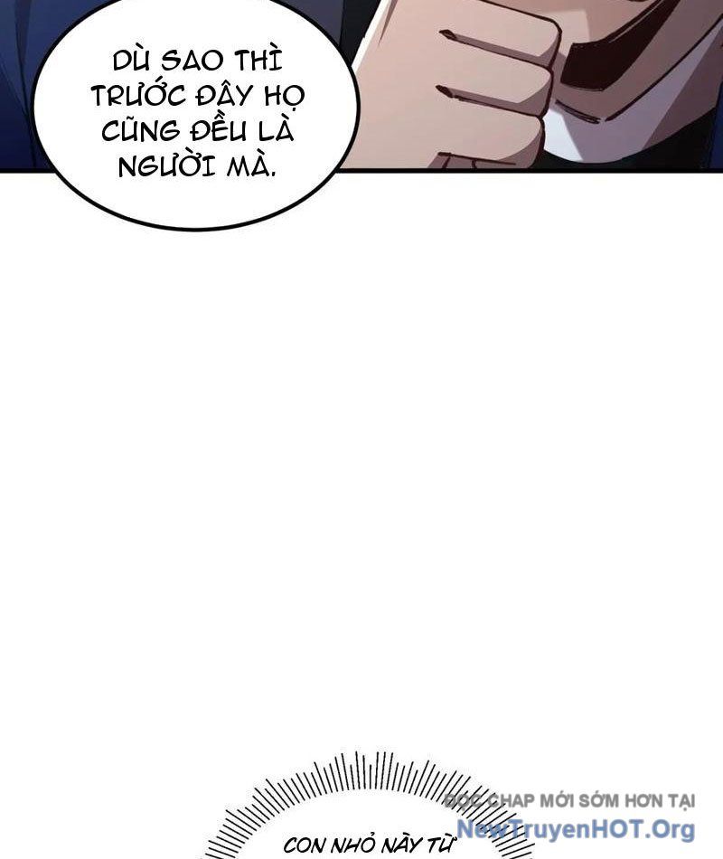 page_71