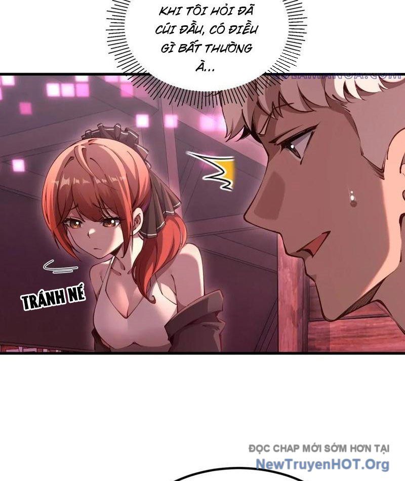 page_72
