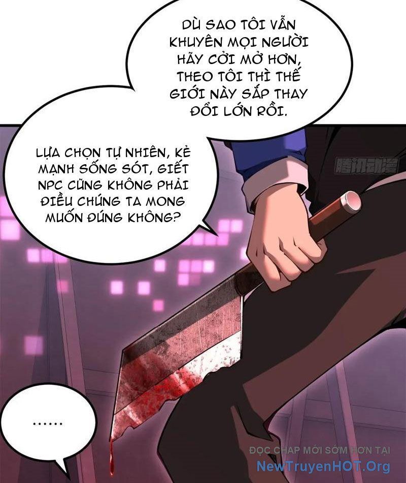 page_73