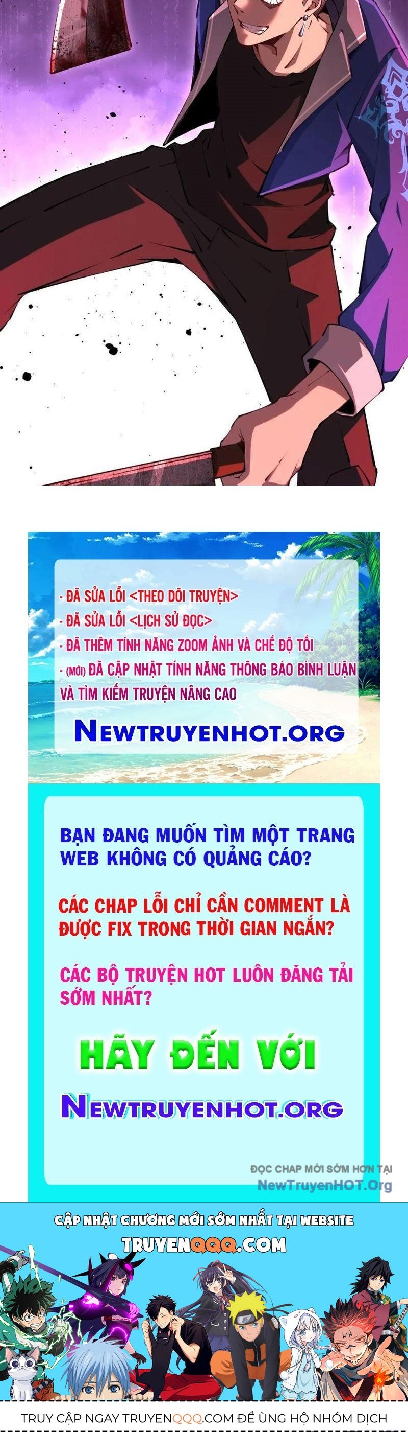 page_76