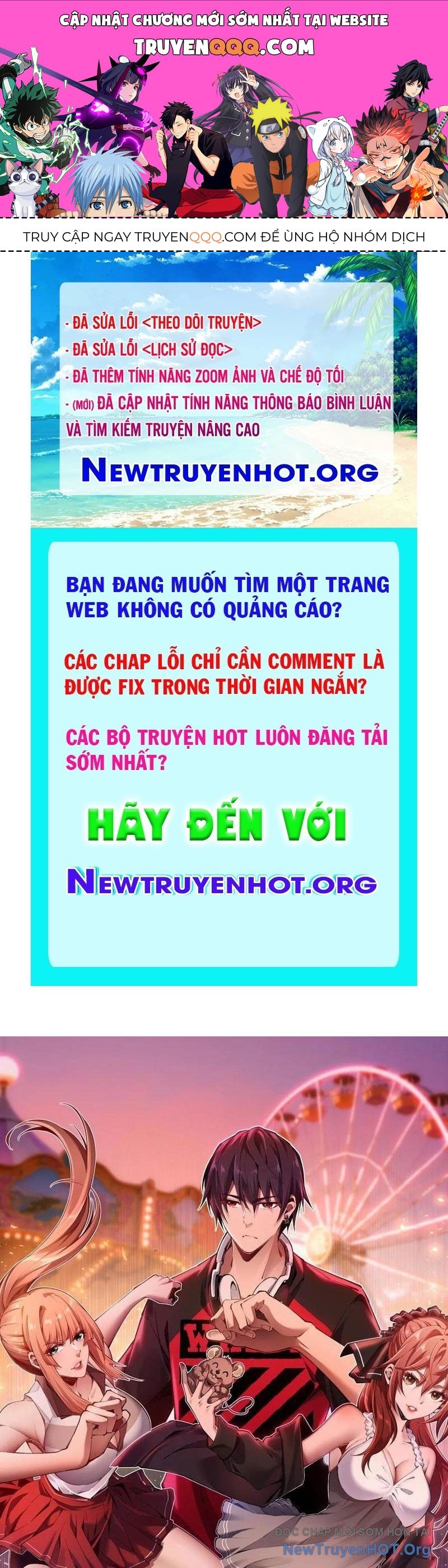 page_0