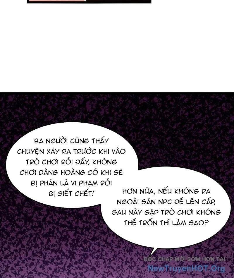 page_11