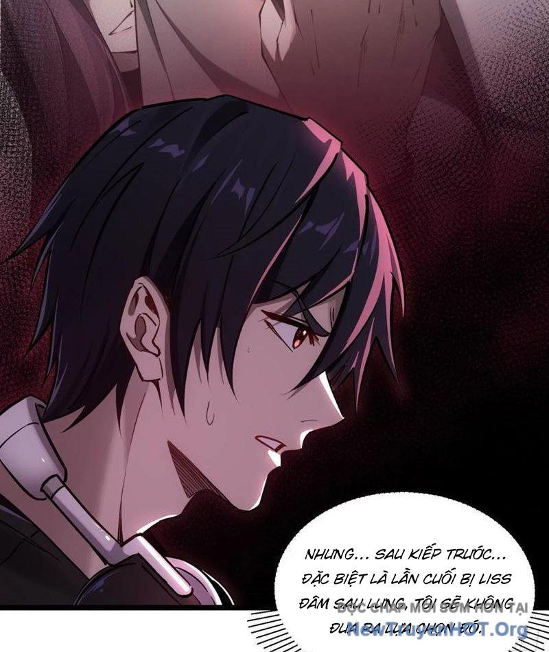 page_18