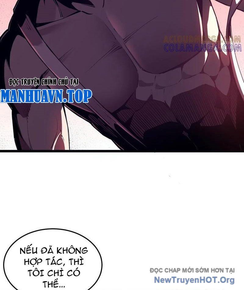 page_28