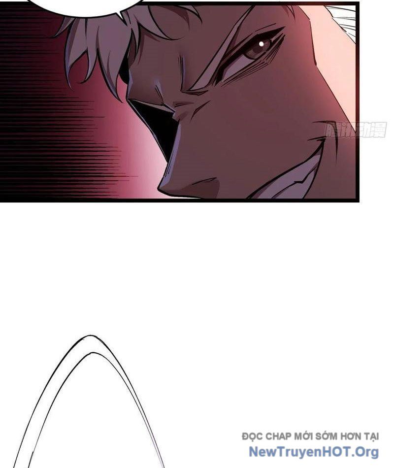 page_29