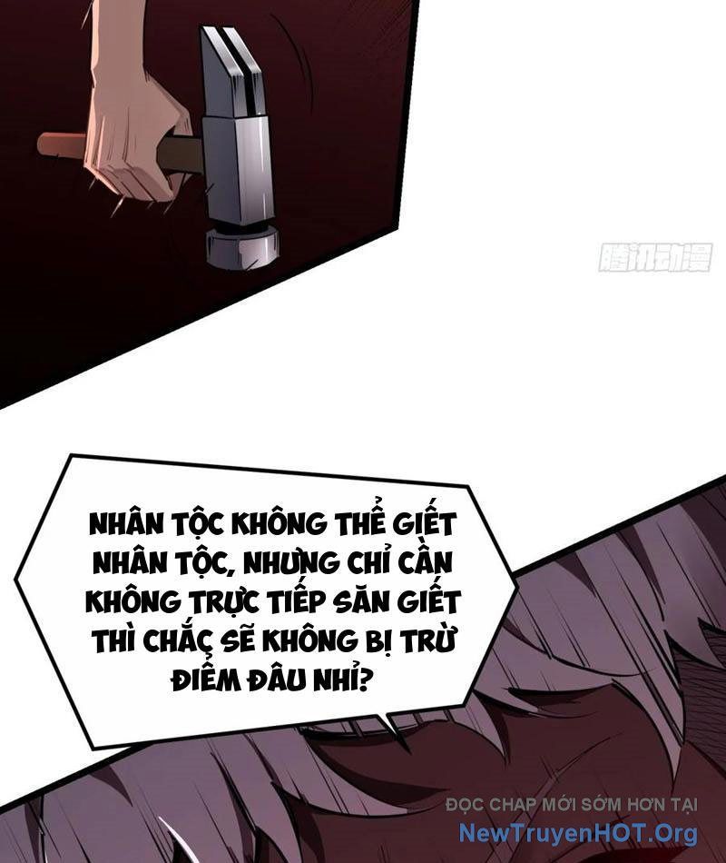 page_42