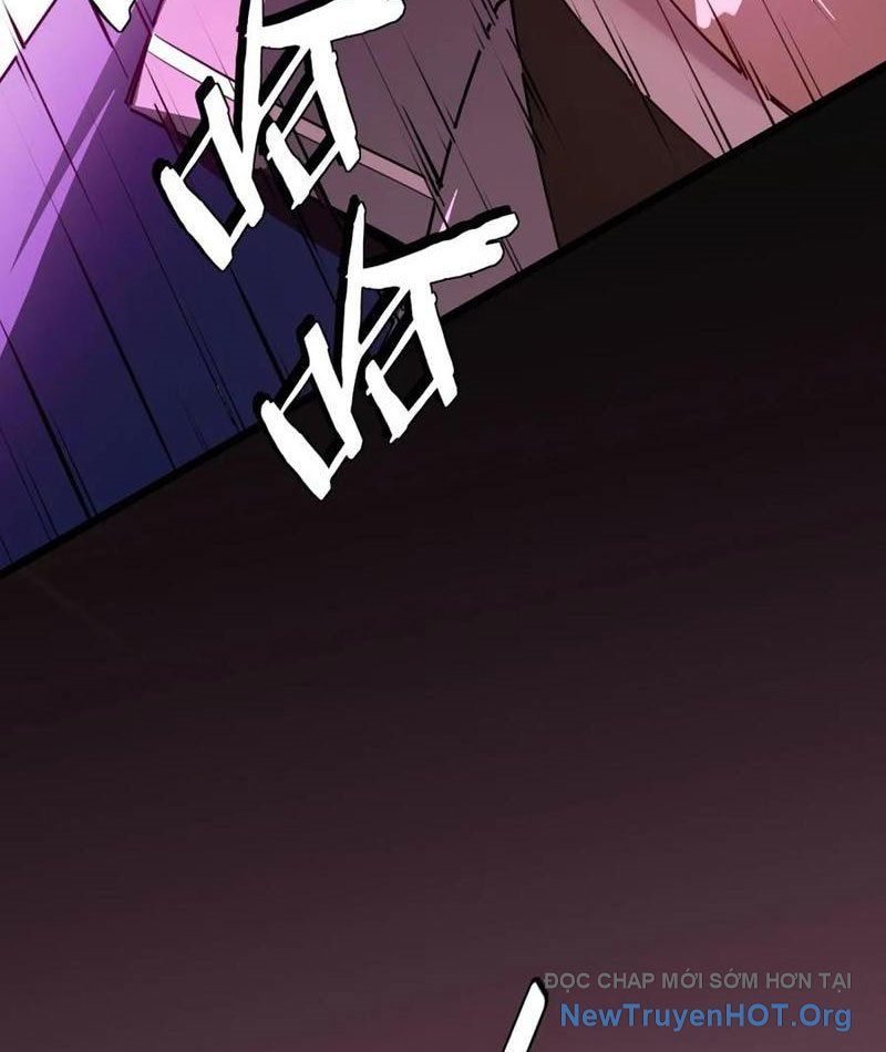 page_44