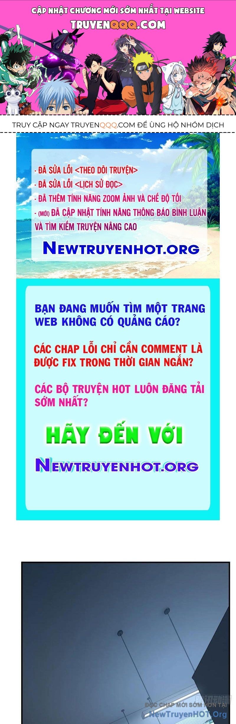 page_0
