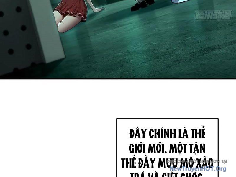 page_101