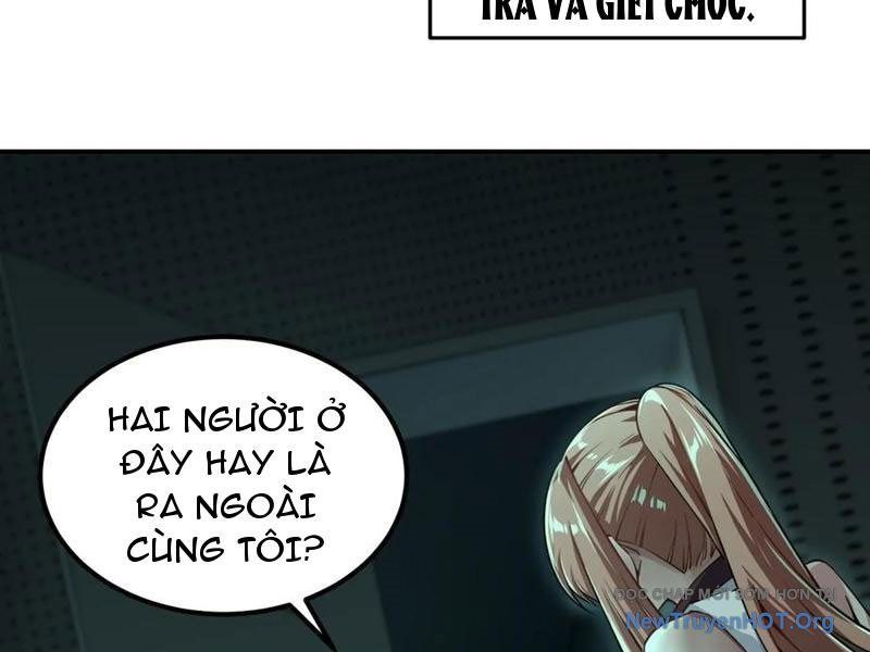 page_102