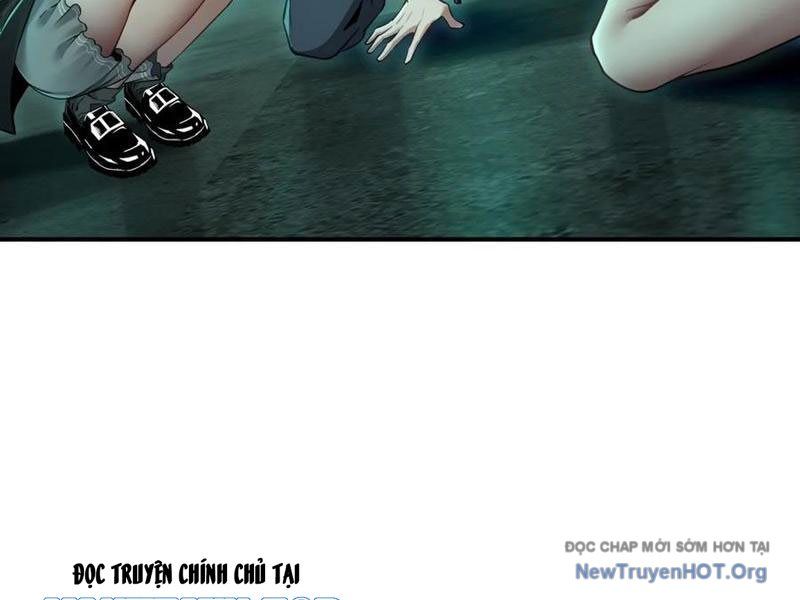 page_104