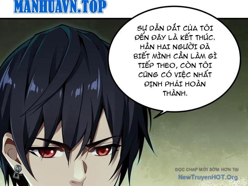page_105