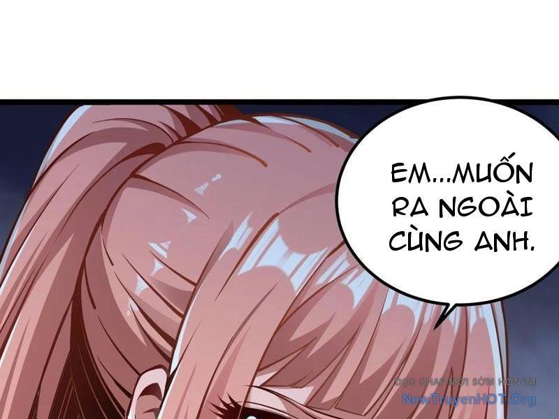 page_107