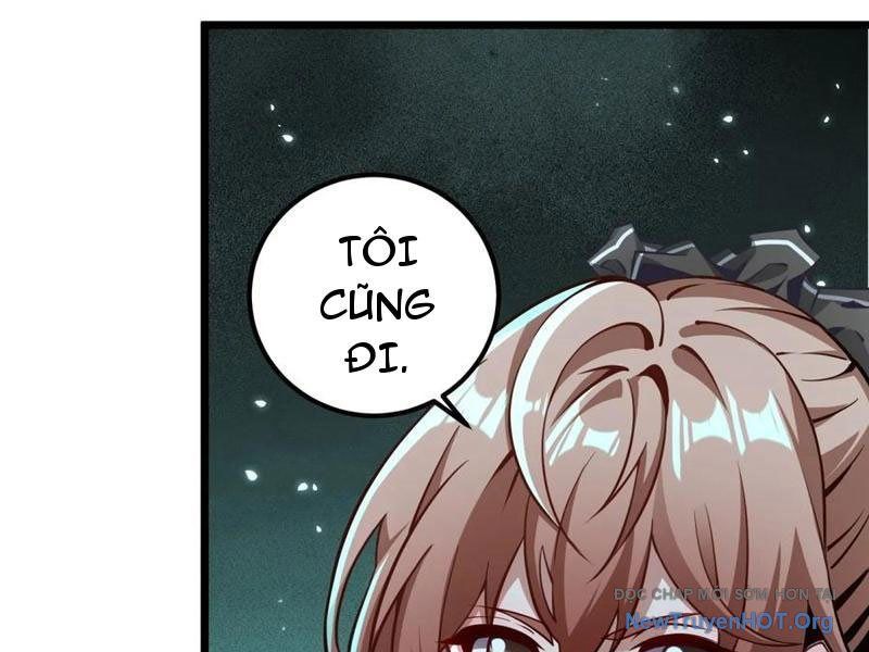 page_110