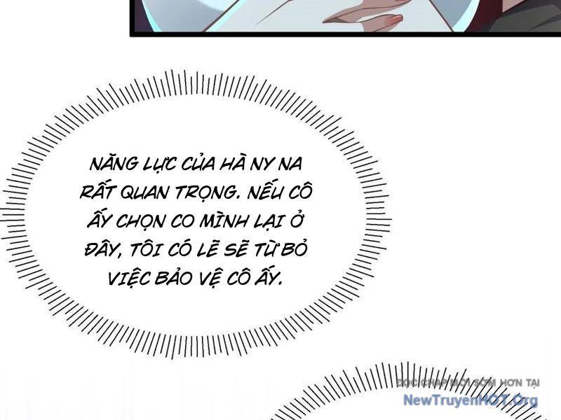page_112