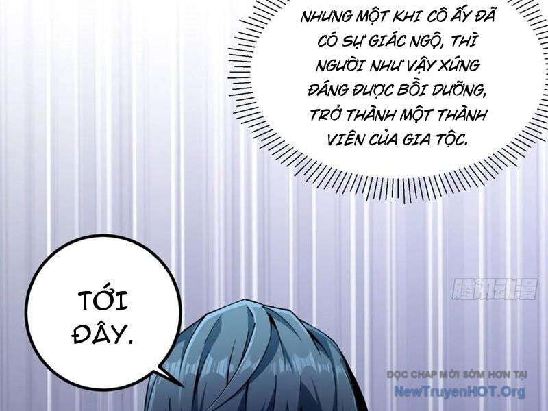 page_113