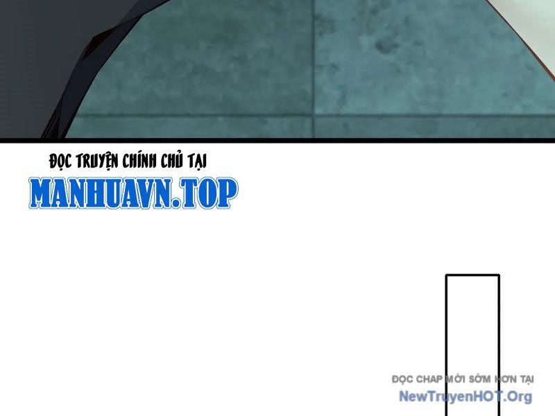 page_118