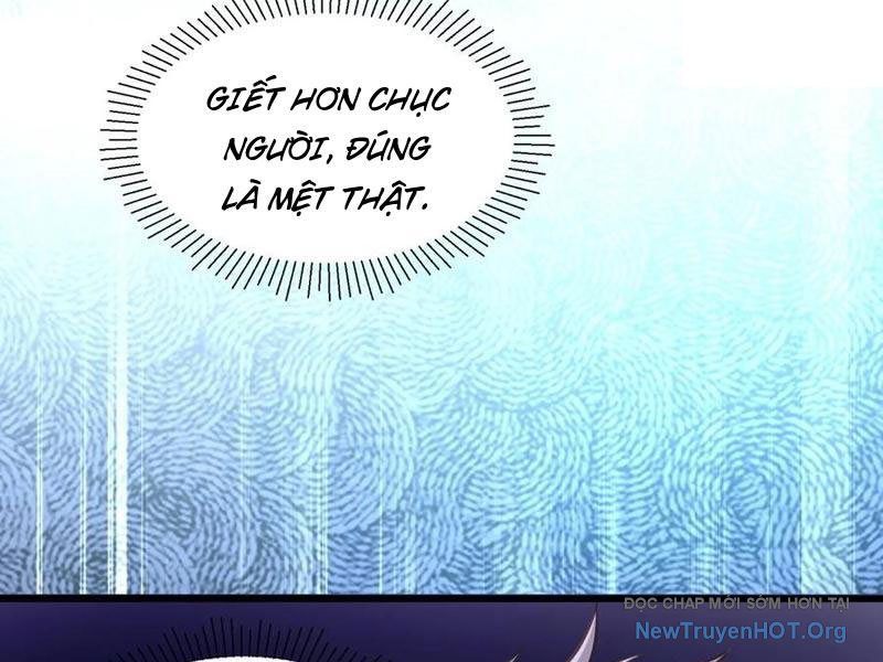 page_129