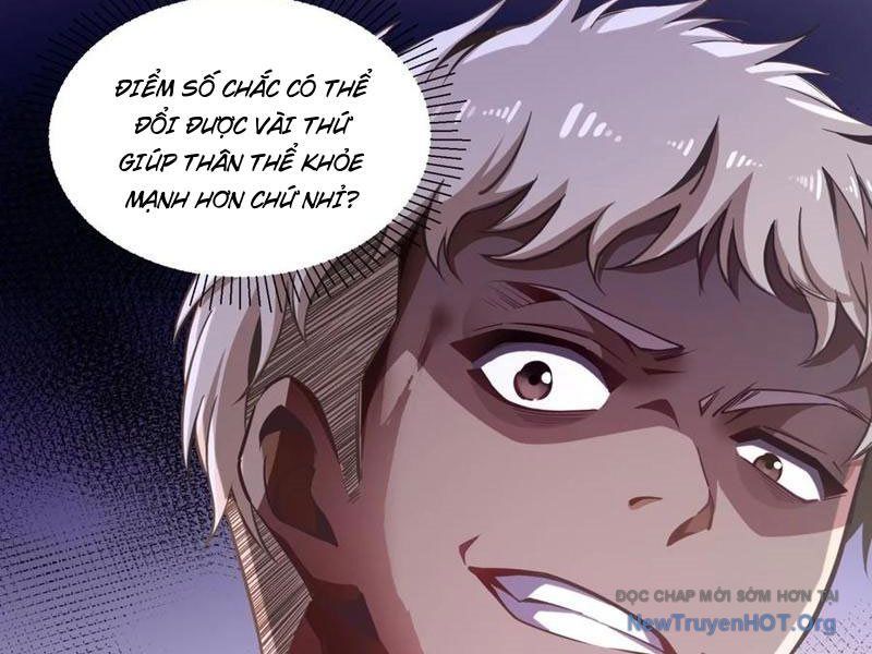 page_130