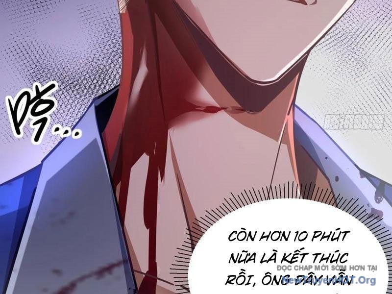 page_131