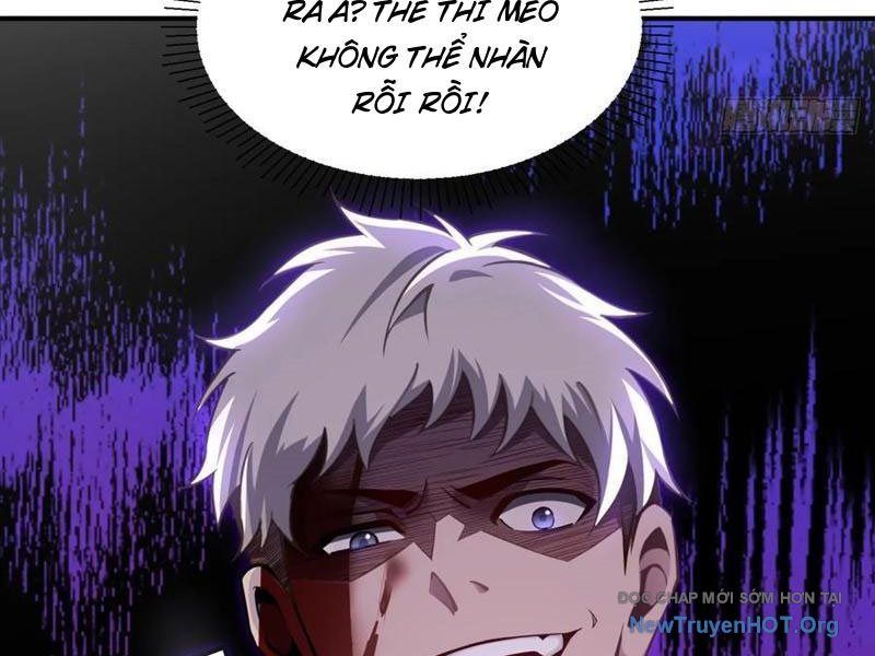 page_136