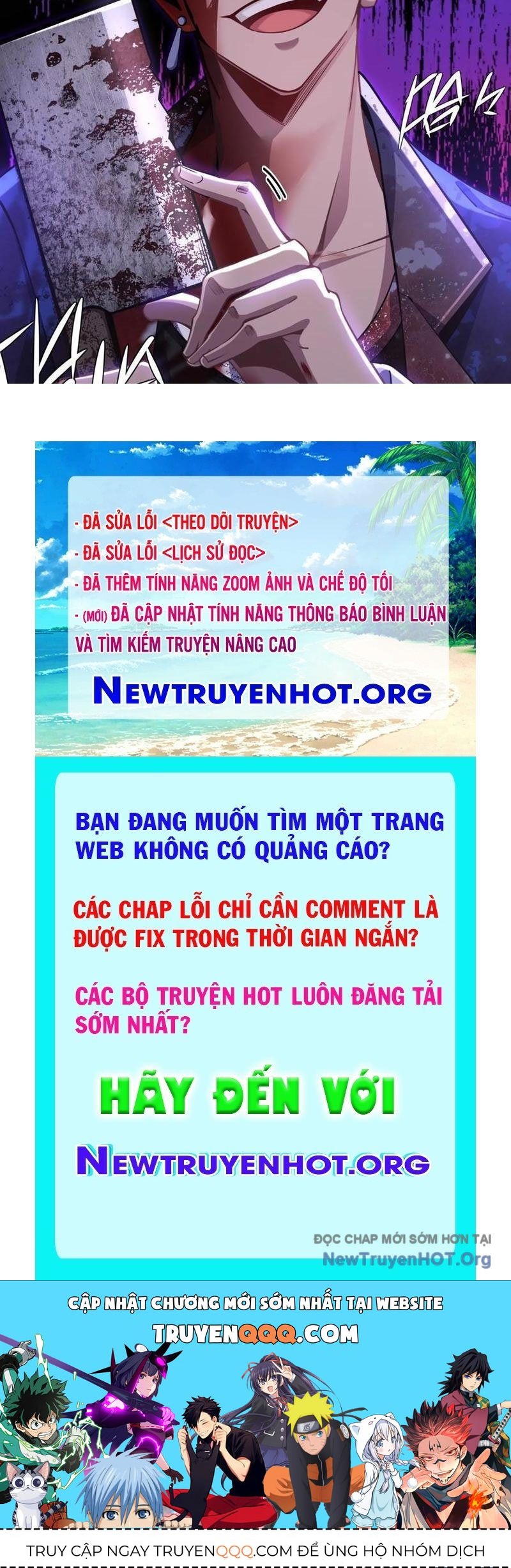 page_137