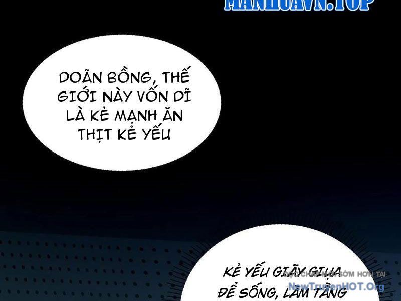 page_23