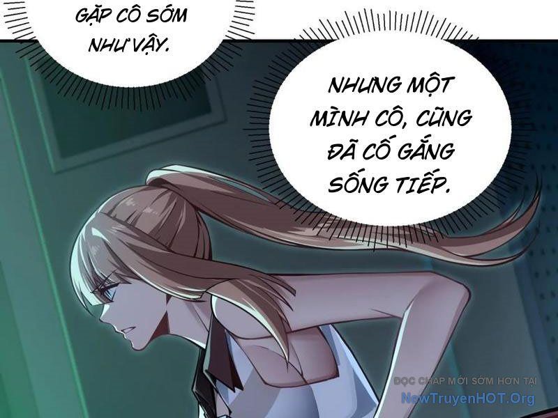 page_27
