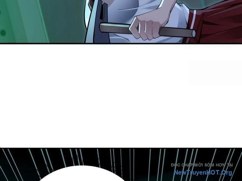 page_28