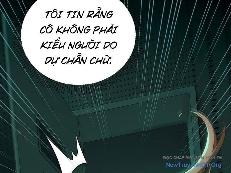 page_29