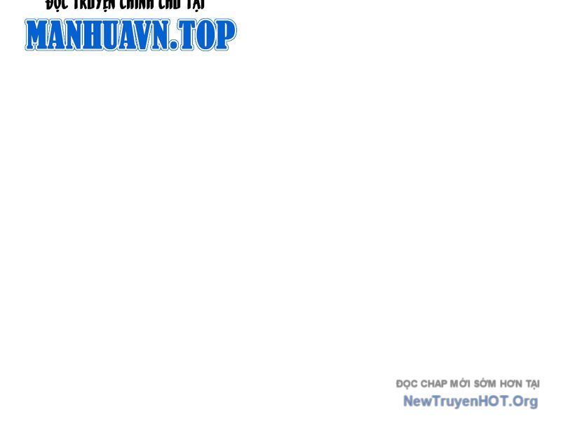 page_36