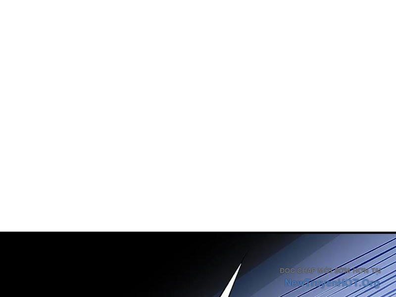 page_52