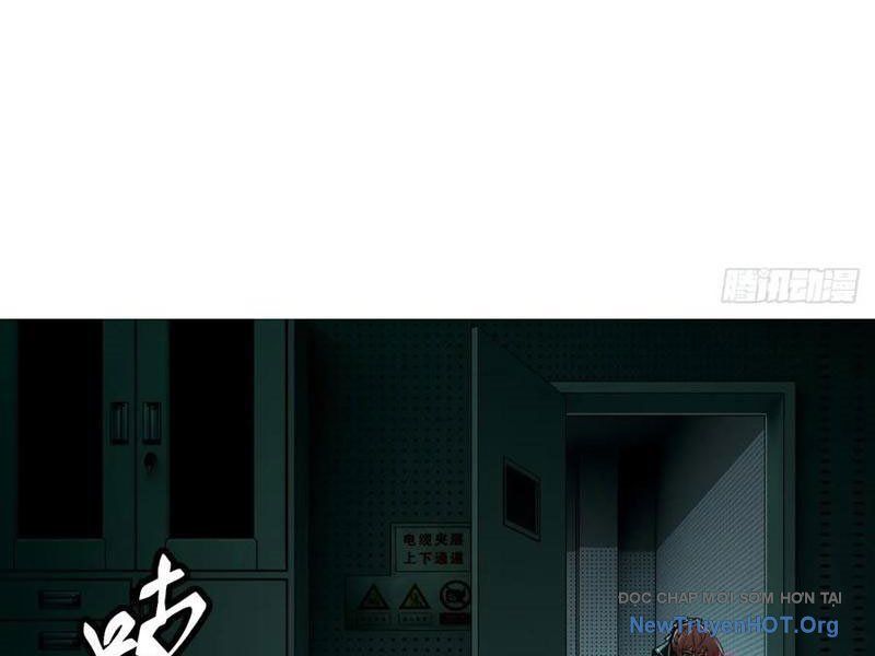 page_64