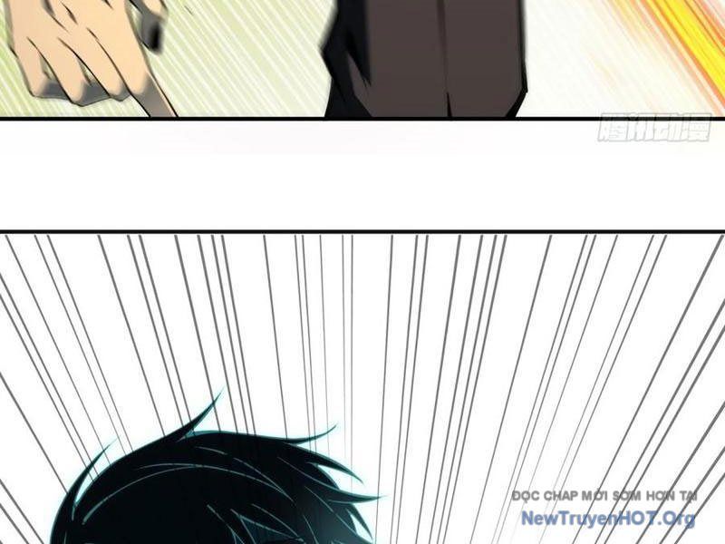 page_76