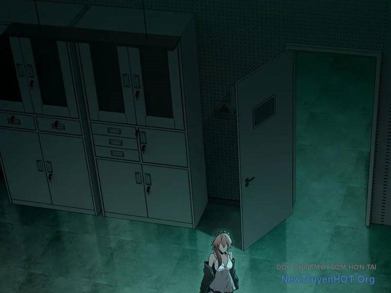 page_84
