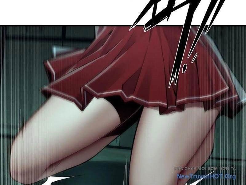 page_90