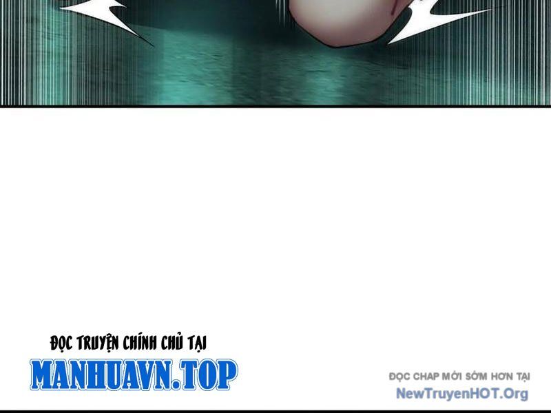 page_91