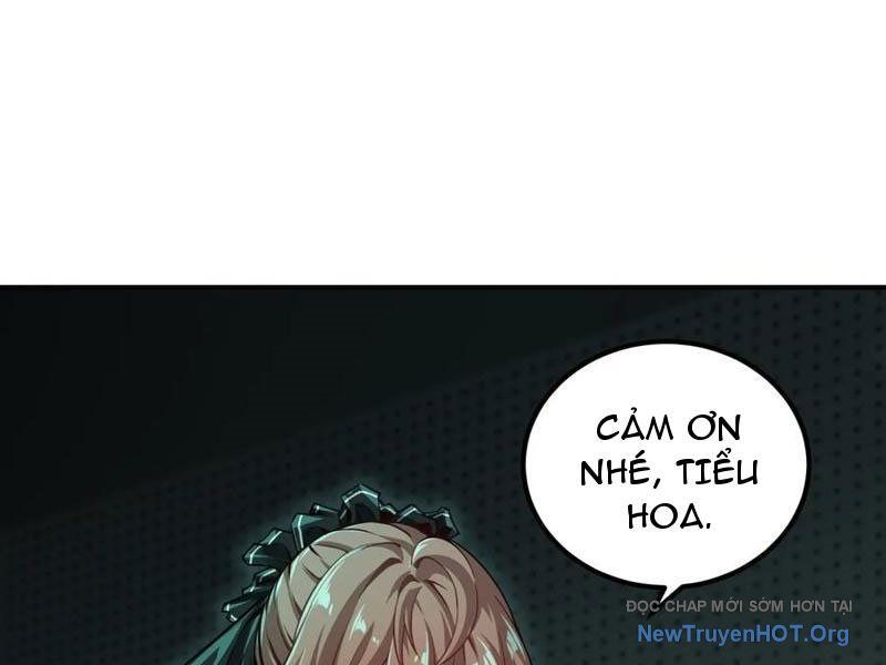 page_95