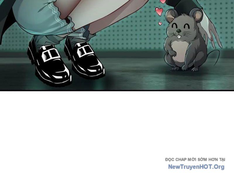 page_97