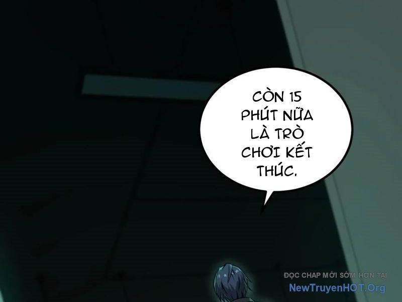 page_99