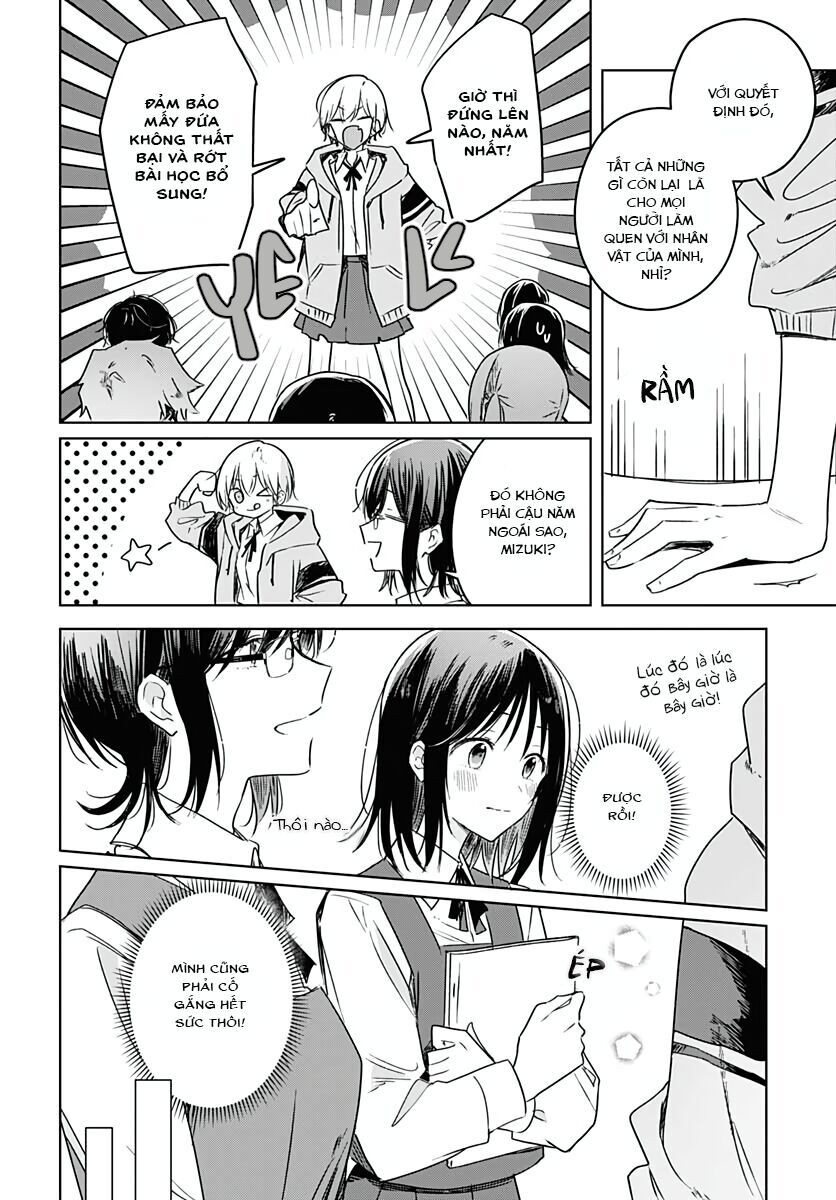 page_10